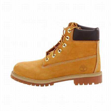timberland femme talon pas cher timberland femme talon pas cher